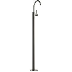 Dornbracht Meta mitigeur de lavabo au sol chrome 22584661-19