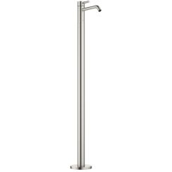Dornbracht Meta mitigeur de lavabo au sol || 22584660-06