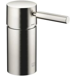 Dornbracht Meta mitigeur bain-douche pour baignoire || 29300660-06
