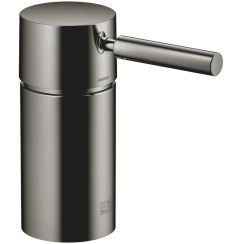 Dornbracht Meta mitigeur bain-douche pour baignoire chrome 29300660-19
