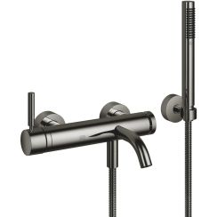 Dornbracht Meta mitigeur bain-douche murale chrome 33233660-19