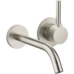 Dornbracht Meta mitigeur de lavabo encastrée || 36860660-06