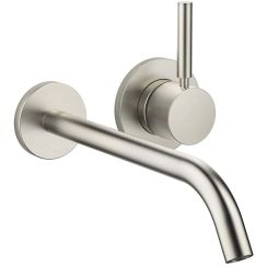 Dornbracht Meta mitigeur de lavabo encastrée || 36861660-06