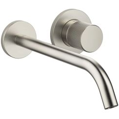 Dornbracht Meta mitigeur de lavabo encastrée || 36861664-06