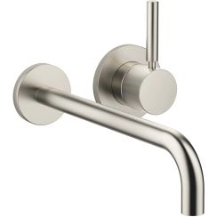 Dornbracht Meta mitigeur de lavabo encastrée || 36863660-06