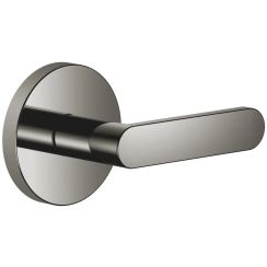 Dornbracht Meta vanne 36608661-19