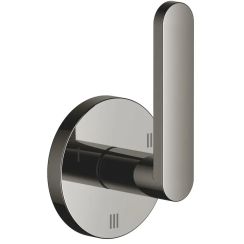 Dornbracht Meta interrupteur encastré à trois voies 36210661-19