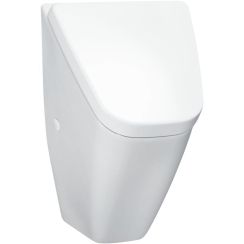 Laufen Vila urinoir H8411410000001