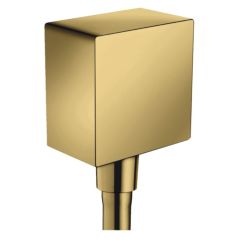 Axor ShowerSolutions raccord coudé || 36732990