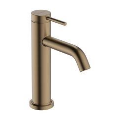 Hansgrohe Tecturis S mitigeur de lavabo sur pied || 73314140