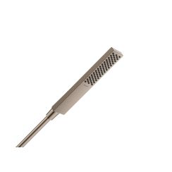 Hansgrohe Pulsify E pommeau de douche marron 24320140