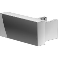 Villeroy & Boch Universal Showers support de douche | cm TVC00045900061