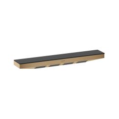 Hansgrohe Rainfinity buse || 26243140