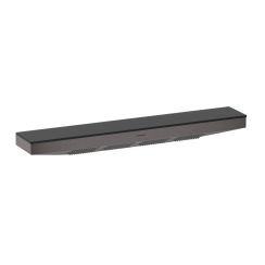 Hansgrohe Rainfinity buse || 26243340
