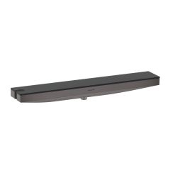 Hansgrohe Rainfinity raccord coudé avec support || 26843340