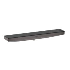 Hansgrohe Rainfinity raccord coudé avec support || 26858340