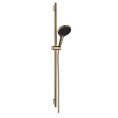 Hansgrohe Rainfinity ensemble de douche mural || 28743140