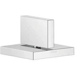 Dornbracht Mem vanne 20000783-00