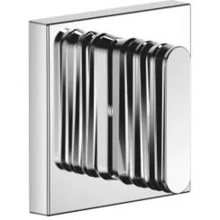 Dornbracht CL.1 vanne d'arrêt encastrée 36618705-00