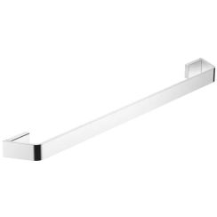 Dornbracht CL.1 porte-serviettes chrome 83060705-00