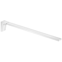 Dornbracht CL.1 barre porte-serviette chrome 83211705-00