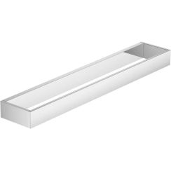 Dornbracht Mem porte-serviettes chrome 83070780-00