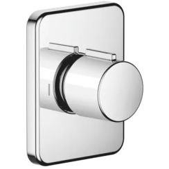 Dornbracht Lulu interrupteur encastré 36200710-00