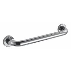 Stella barre d'appui murale 26.001-40-SP