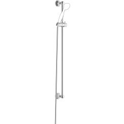 Dornbracht Madison ensemble de douche mural chrome 26413370-00