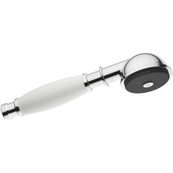 Dornbracht Madison pommeau de douche chrome 28002970-00