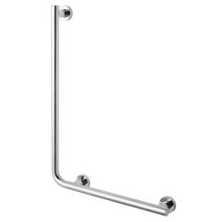 Stella barre d'appui murale 26.042R-SP