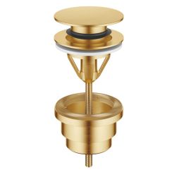 Dornbracht bonde de lavabo || 10125970-28