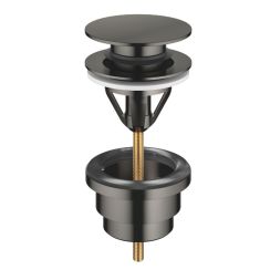 Dornbracht bonde de lavabo || 10125970-99