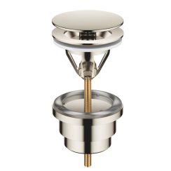 Dornbracht bonde de lavabo || 10126970-08