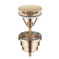 Dornbracht bonde de lavabo || 10126970-47