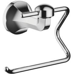 Dornbracht Madison porte-papier toilette chrome 83500361-00