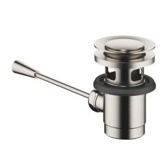Dornbracht bonde de lavabo || 10300970-06