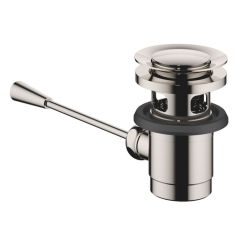 Dornbracht bonde de lavabo || 10300970-08