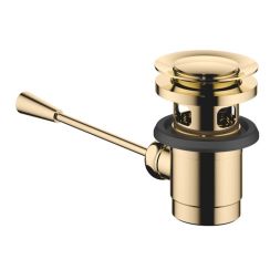 Dornbracht bonde de lavabo || 10300970-09