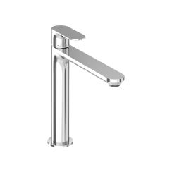 Ravak Eleganta mitigeur de lavabo sur pied chrome X070384