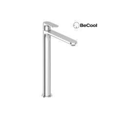 Ravak Eleganta mitigeur de lavabo sur pied chrome X070419
