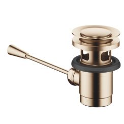 Dornbracht bonde de lavabo || 10300970-46