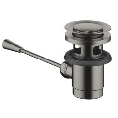 Dornbracht bonde de lavabo || 10300970-99