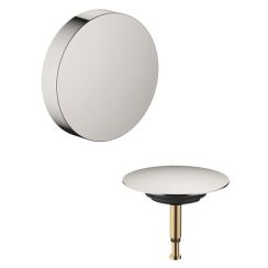 Dornbracht siphon de baignoire || 36243970-08