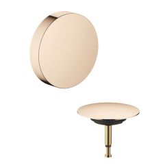Dornbracht siphon de baignoire || 36243970-47
