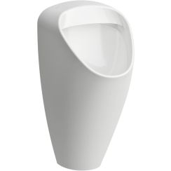 Laufen Caprino Plus urinoir H8410610000001