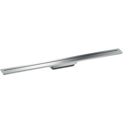 Axor Drain élément extérieur d’évacuation 90 cm chrome 42522000