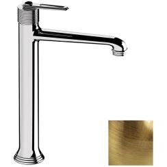 Sapho Bebe mitigeur de lavabo sur pied || BB007/18