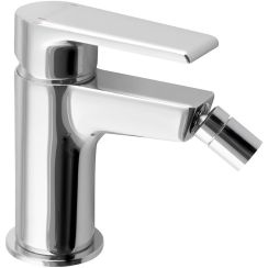 Sapho Kai mitigeur de bidet sur pied chrome KA03