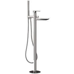 Sapho Spy mitigeur bain-douche autoportante chrome PY21
